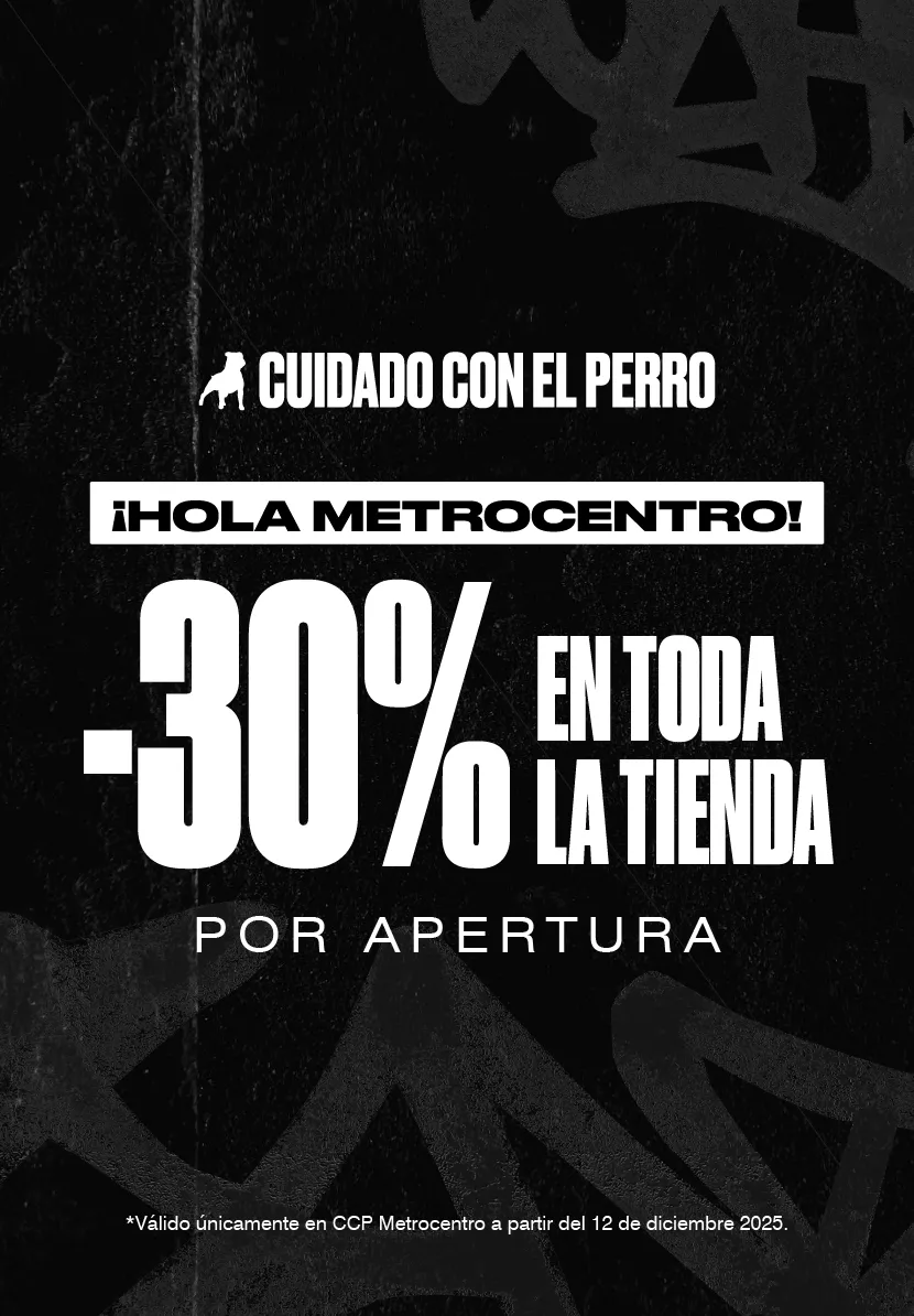 cuidado con el perro guatemala