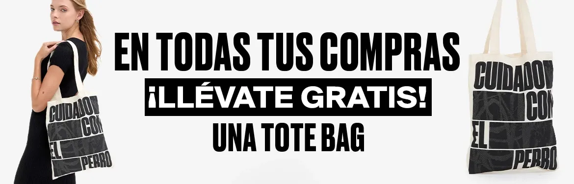 Banner Mobile hombre final