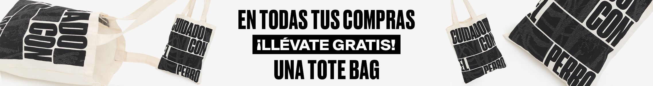 Banner Desktop hombre final