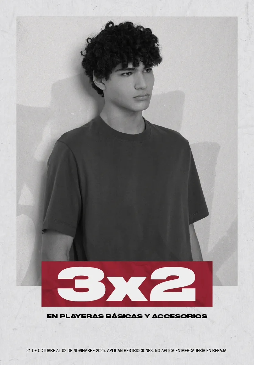 cuidado con el perro guatemala