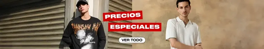 Banner Desktop hombre final