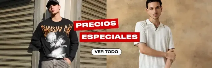 Banner Mobile hombre final